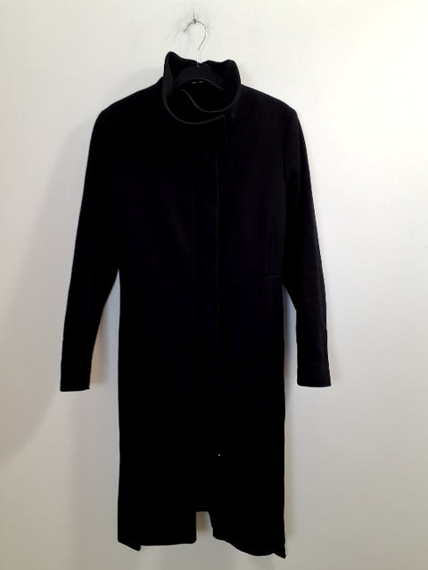 Tiger of Sweden Vinterfrakke